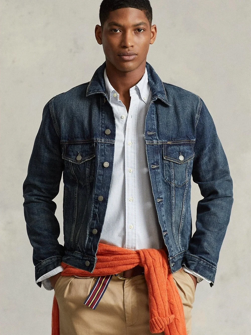 Polo Ralph Lauren polo ralph